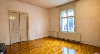 Győr-Moson-Sopron megye – Győr – Nádorváros