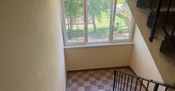 Komárom-Esztergom megye – Oroszlány – Újváros