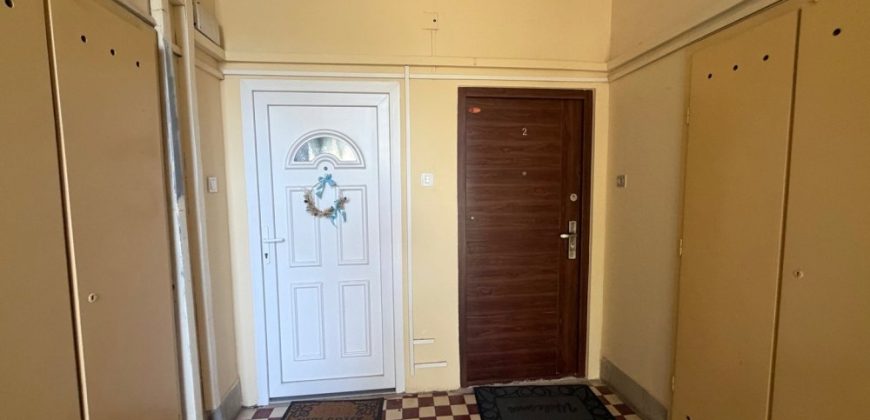 Komárom-Esztergom megye – Tatabánya – Újváros