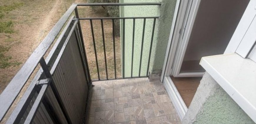 Komárom-Esztergom megye – Tatabánya – Újváros