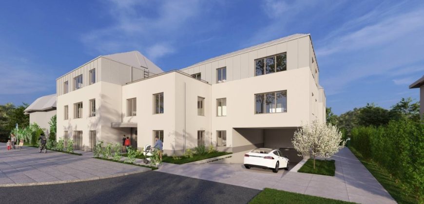 Komárom-Esztergom megye – Komárom – Nincs megadva