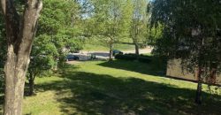 Komárom-Esztergom megye – Oroszlány – Újváros