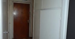 Komárom-Esztergom megye – Tatabánya – Újváros