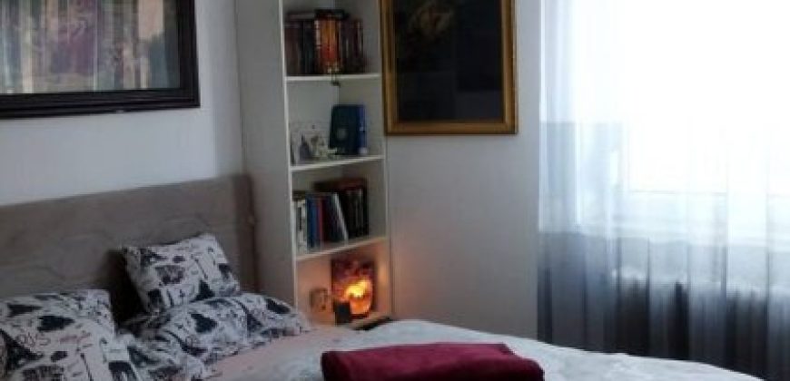 Győr-Moson-Sopron megye – Halászi – Nincs megadva
