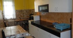 Komárom-Esztergom megye – Tatabánya – Kertvárosi lakótelep