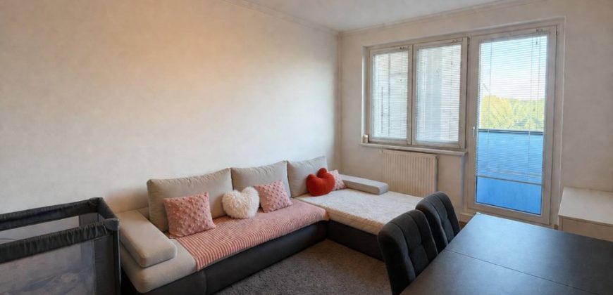 Komárom-Esztergom megye – Tatabánya – Sárberek