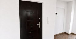 Komárom-Esztergom megye – Oroszlány – Újváros