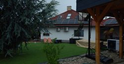 Komárom-Esztergom megye – Tata – Újhegy