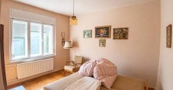Győr-Moson-Sopron megye – Győr – Kisbácsa