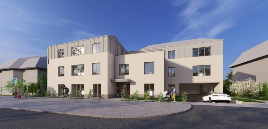 Komárom-Esztergom megye – Komárom – Nincs megadva