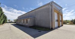 Komárom-Esztergom megye – Tatabánya – Panoráma lakópark