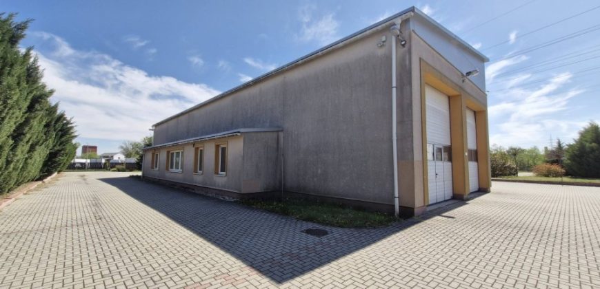 Komárom-Esztergom megye – Tatabánya – Panoráma lakópark