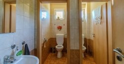 Győr-Moson-Sopron megye – Várbalog