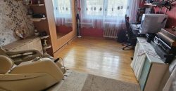 Komárom-Esztergom megye – Tatabánya – Újváros