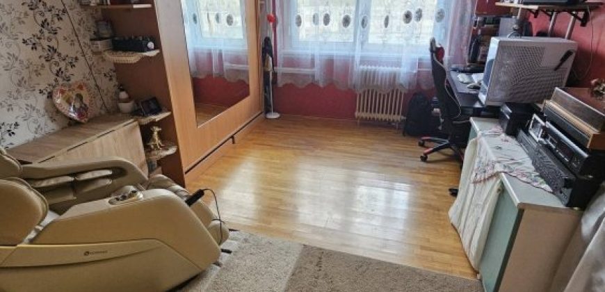 Komárom-Esztergom megye – Tatabánya – Újváros