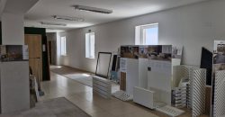 Komárom-Esztergom megye – Tatabánya – Nincs megadva
