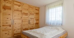 Győr-Moson-Sopron megye – Dunasziget – Nincs megadva
