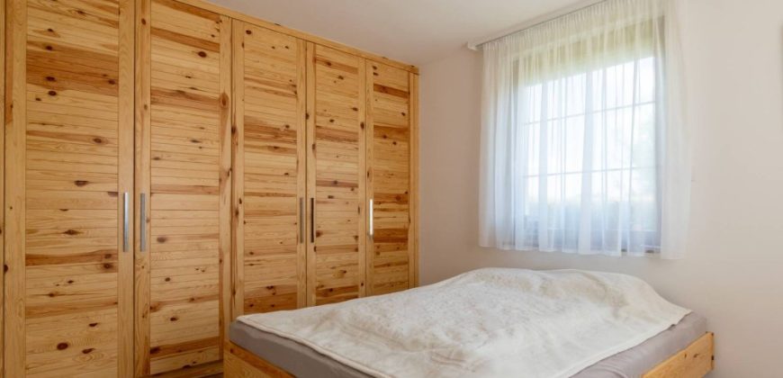 Győr-Moson-Sopron megye – Dunasziget – Nincs megadva