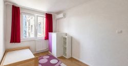 Komárom-Esztergom megye – Tatabánya – Sárberek