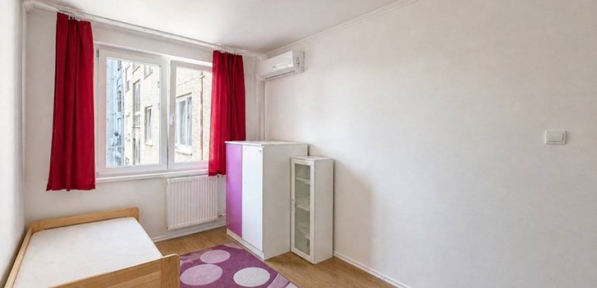 Komárom-Esztergom megye – Tatabánya – Sárberek