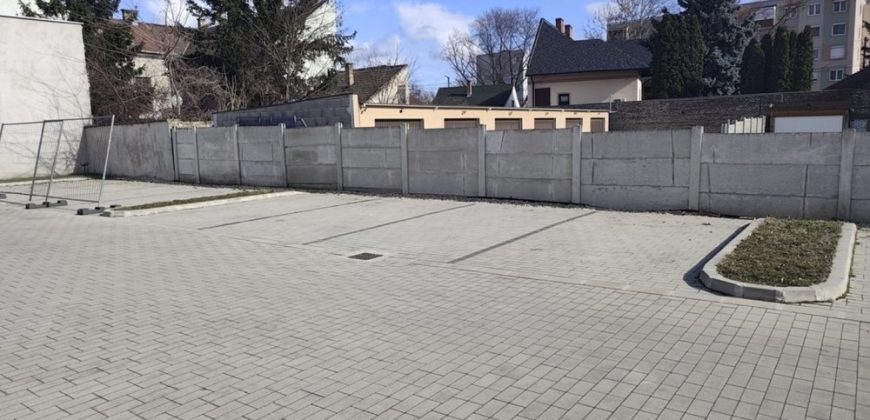 Komárom-Esztergom megye – Komárom – Nincs megadva