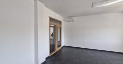 Komárom-Esztergom megye – Tata – Kertváros