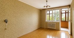 Komárom-Esztergom megye – Oroszlány – Újváros
