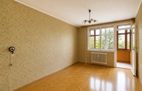 Komárom-Esztergom megye – Oroszlány – Újváros