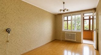 Komárom-Esztergom megye – Oroszlány – Újváros