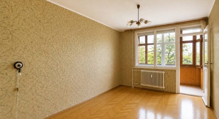 Komárom-Esztergom megye – Oroszlány – Újváros