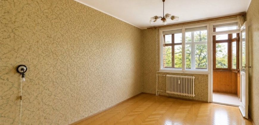 Komárom-Esztergom megye – Oroszlány – Újváros