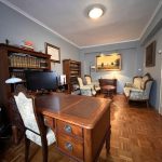 Győr-Moson-Sopron megye – Győr – Belváros