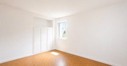 Komárom-Esztergom megye – Oroszlány – Újváros