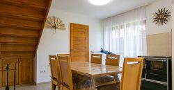 Győr-Moson-Sopron megye – Dunasziget – Nincs megadva