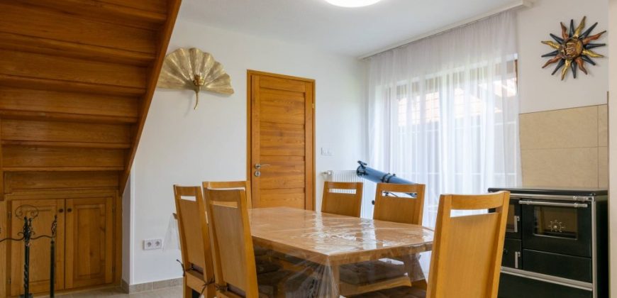 Győr-Moson-Sopron megye – Dunasziget – Nincs megadva