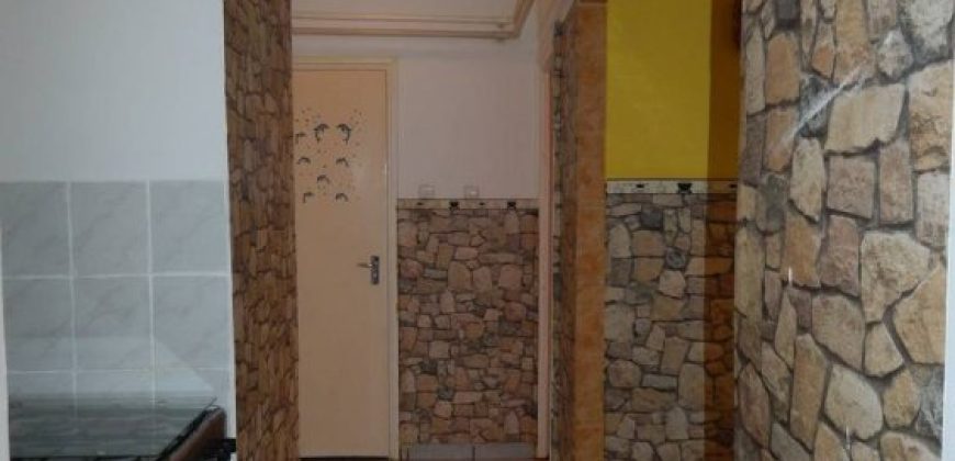 Komárom-Esztergom megye – Tatabánya – Kertvárosi lakótelep