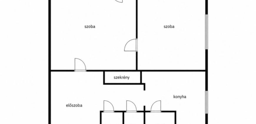 Komárom-Esztergom megye – Tatabánya – Újváros
