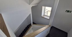 Komárom-Esztergom megye – Tata – Kertváros