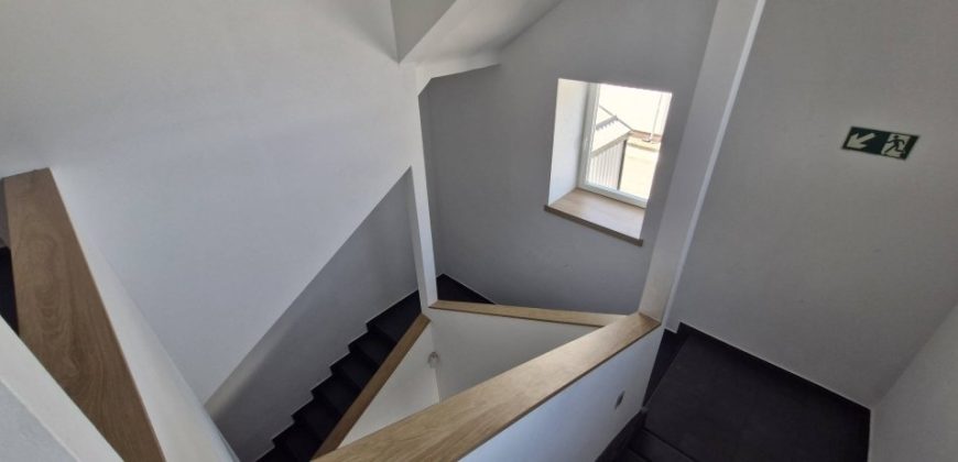 Komárom-Esztergom megye – Tata – Kertváros