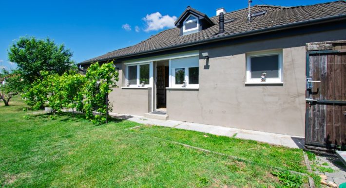 Győr-Moson-Sopron megye – Kimle – Nincs megadva