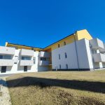 Komárom-Esztergom megye – Komárom – Nincs megadva