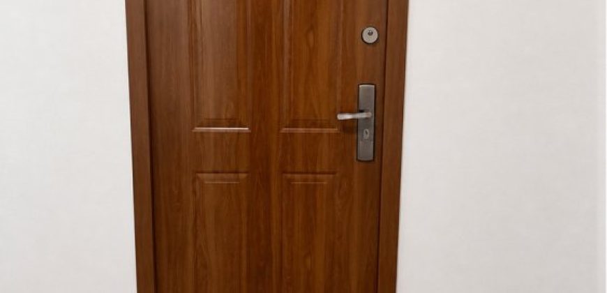 Komárom-Esztergom megye – Tatabánya – Sárberek