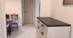 Budapest – III. kerület – Rómaifürdő–Rómaipart