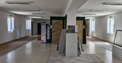 Komárom-Esztergom megye – Tatabánya – Nincs megadva