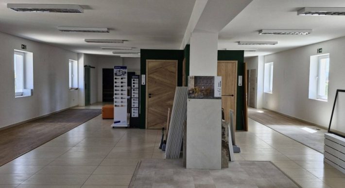 Komárom-Esztergom megye – Tatabánya – Nincs megadva