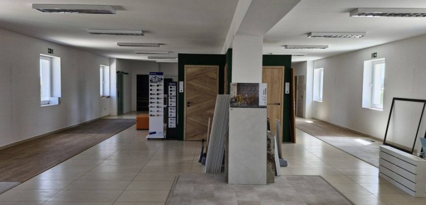 Komárom-Esztergom megye – Tatabánya – Nincs megadva