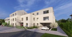 Komárom-Esztergom megye – Komárom – Nincs megadva