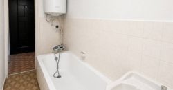 Komárom-Esztergom megye – Oroszlány – Újváros