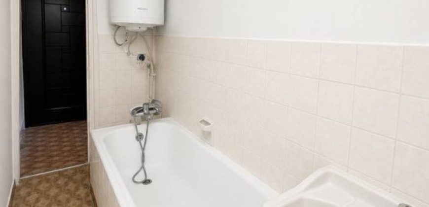 Komárom-Esztergom megye – Oroszlány – Újváros