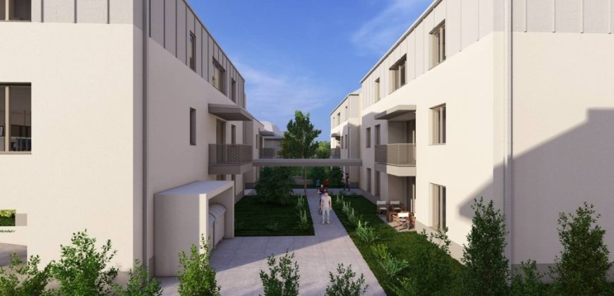 Komárom-Esztergom megye – Komárom – Nincs megadva